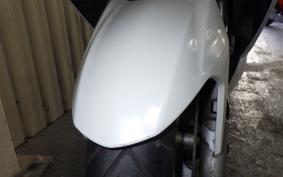 YAMAHA MAJESTY155 S 2014 SG28J