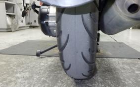 SUZUKI ADDRESS V125 2001 DT11A