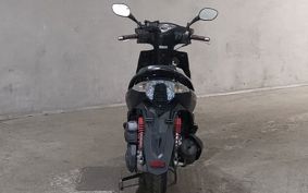 KYMCO KYMCO RACING125FI SR25BA