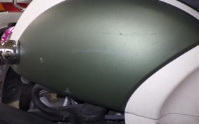 YAMAHA VINO 50 SA37J