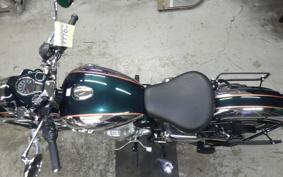 OTHER +ENFIELD CLASSIC350 2025