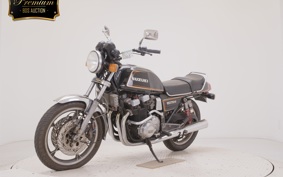 SUZUKI GSX750E<ｴ･ﾊ> 1983 GS75X