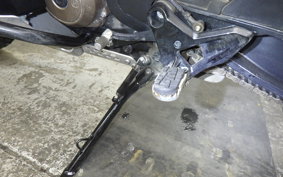 HUSQVARNA NORDEN901 2022