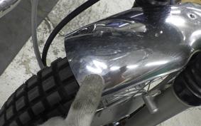 HONDA CL250 1995 CL250