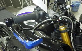 YAMAHA MT-10 SP 2024 RN78J