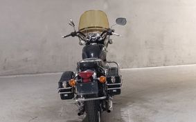 KAWASAKI W650 2001 EJ650A