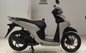 HONDA DIO 110 JK03
