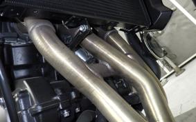 TRIUMPH TIGER 660 SPORTS 2025