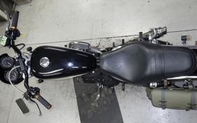 HARLEY XL883R 2006