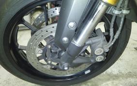 YAMAHA MT-09 A 2015 RN34J