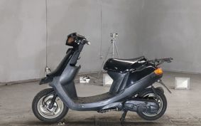 YAMAHA JOG APRIO SA11J