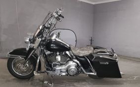 HARLEY HARLEY FLHRS1450 FXV