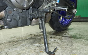 YAMAHA MT-07 ABS 2016 RM07J