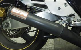HONDA CB400SF VTEC Spec3 2004 NC39