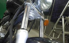 KAWASAKI ELIMINATOR 125 1995 BN125A