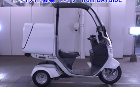 HONDA GYRO CANOPY-2
