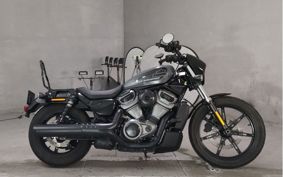 HARLEY RH975 ZH1