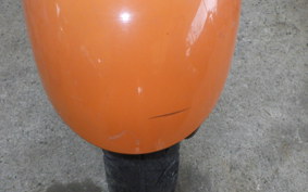 YAMAHA VINO 50 SA37J