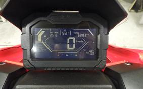 HONDA ADV150 1989 KF38