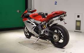 MV AGUSTA F4 1000 2020