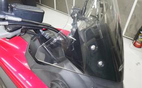HONDA NC 700 X A 2013 RC63