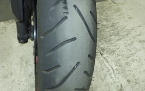 YAMAHA MT-09 Tracer 2016 RN36J