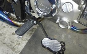 HONDA MONKEY 125 JB03