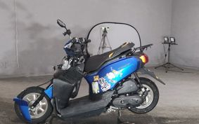 HONDA MANY CTOR AF79