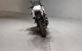 YAMAHA YZF-R25 RG43J