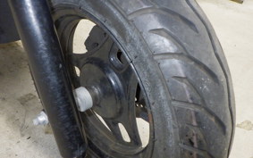 SUZUKI ADDRESS V125 SS CF4MA