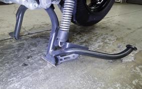 YAMAHA NMAX155-3 2024 SG92J