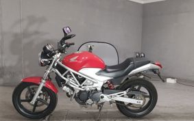 HONDA VTR 250 MC33
