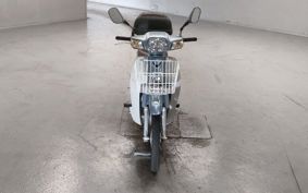 HONDA SUPER CUB50 AA04