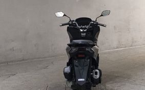 HONDA PCX 160 KF47