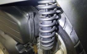 HONDA LEAD 110 2019 JF19