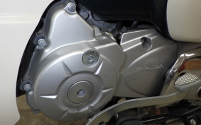 HONDA C50 SUPER CUB AA09