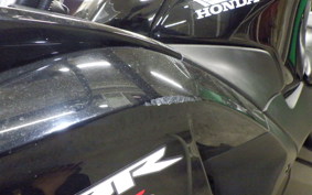 HONDA CBR125R 2000 JC50