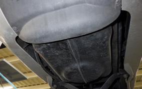 PIAGGIO MP3 250 FL