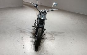 SUZUKI GLASS TRACKER BIG BOY NJ4BA