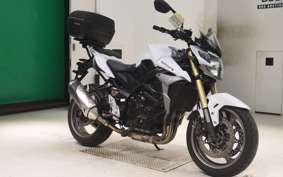 SUZUKI GSR750 A 2013 GR7NA