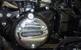 HONDA GB350 2025 NC59