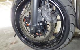 KAWASAKI ZRX1200 D 2016 ZRT20D