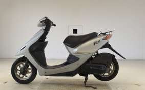 HONDA DIO Gen.5 AF56