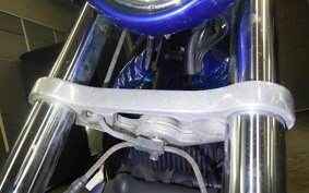 HARLEY NIGHT ROD 1130 2007