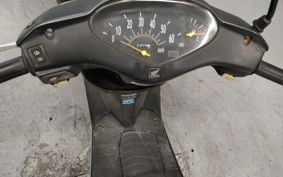 HONDA DIO AF62