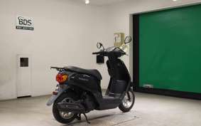 HONDA TACT Basket AF79