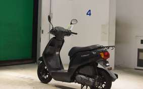 HONDA TACT Gen.4 2025 AF75