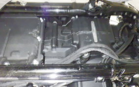 HARLEY FLBS 1870 2022