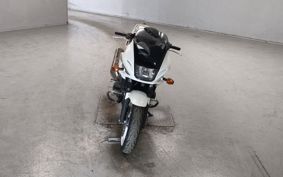 HONDA CB400SFV-4 BOLDOR NC42