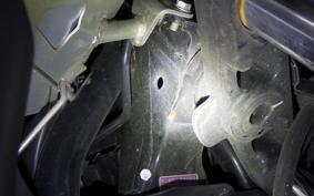 HONDA PCX 125 1995 JK05